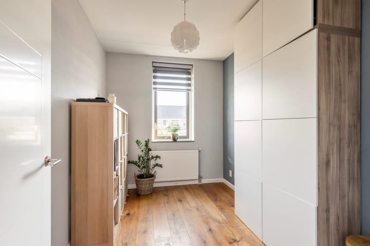 Foto 29 van Seringenstraat 24