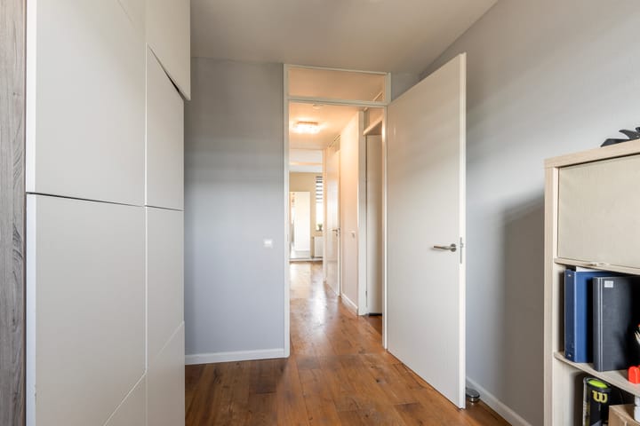 Foto 30 van Seringenstraat 24