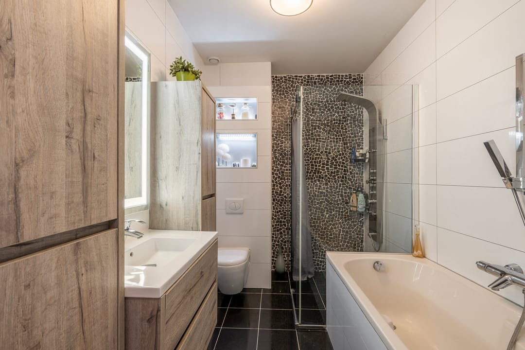 Foto 31 van Seringenstraat 24