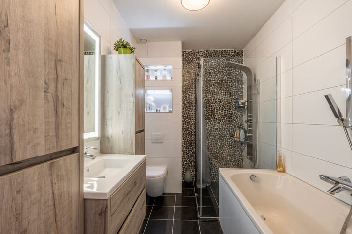 Foto 31 van Seringenstraat 24