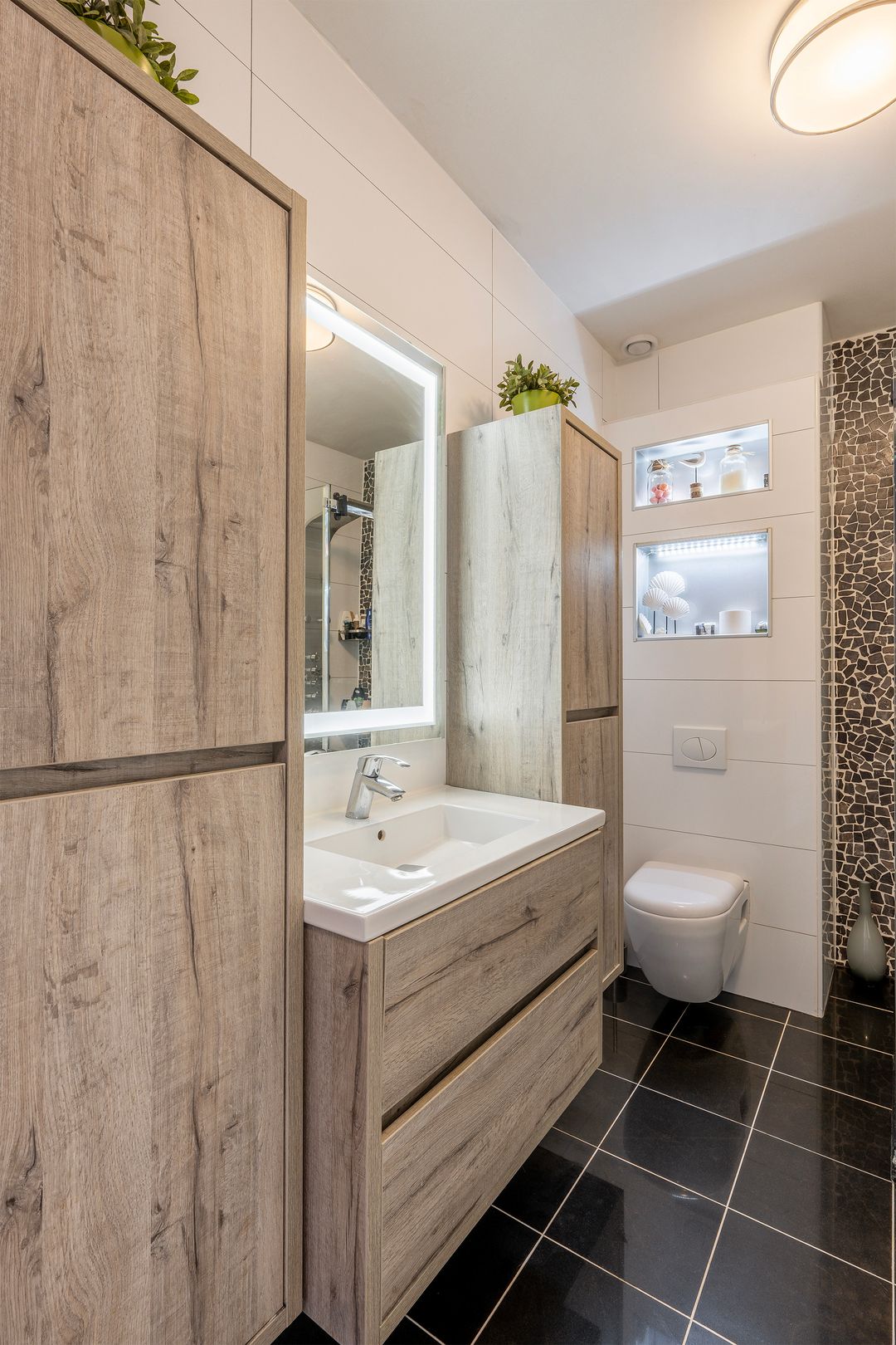 Foto 32 van Seringenstraat 24