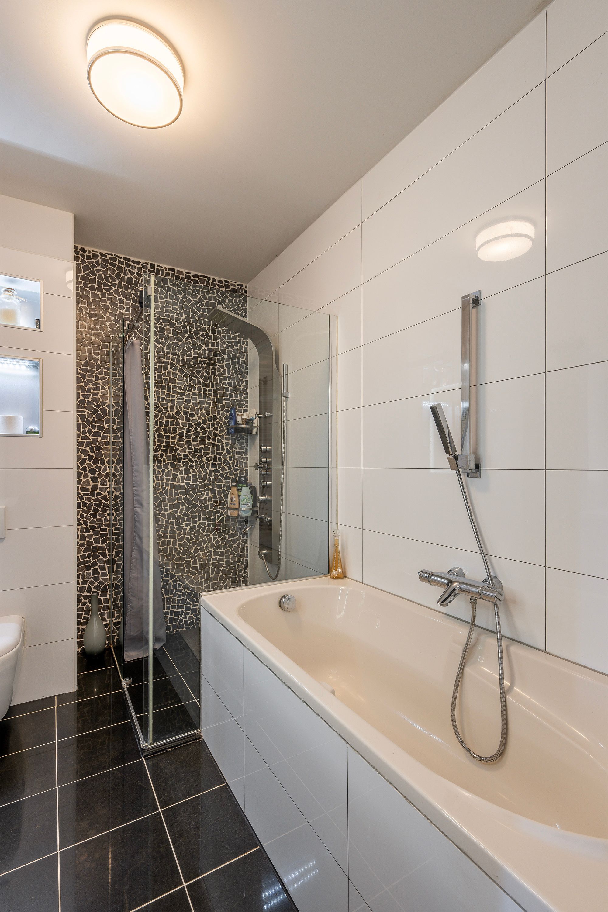 Foto 33 van Seringenstraat 24