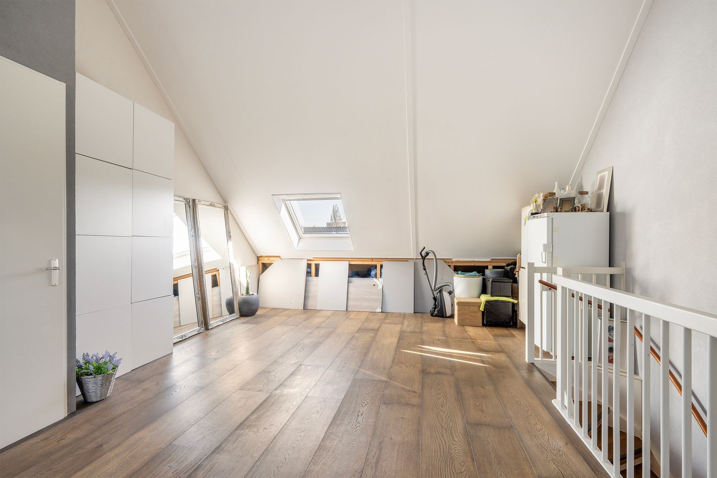 Foto 34 van Seringenstraat 24