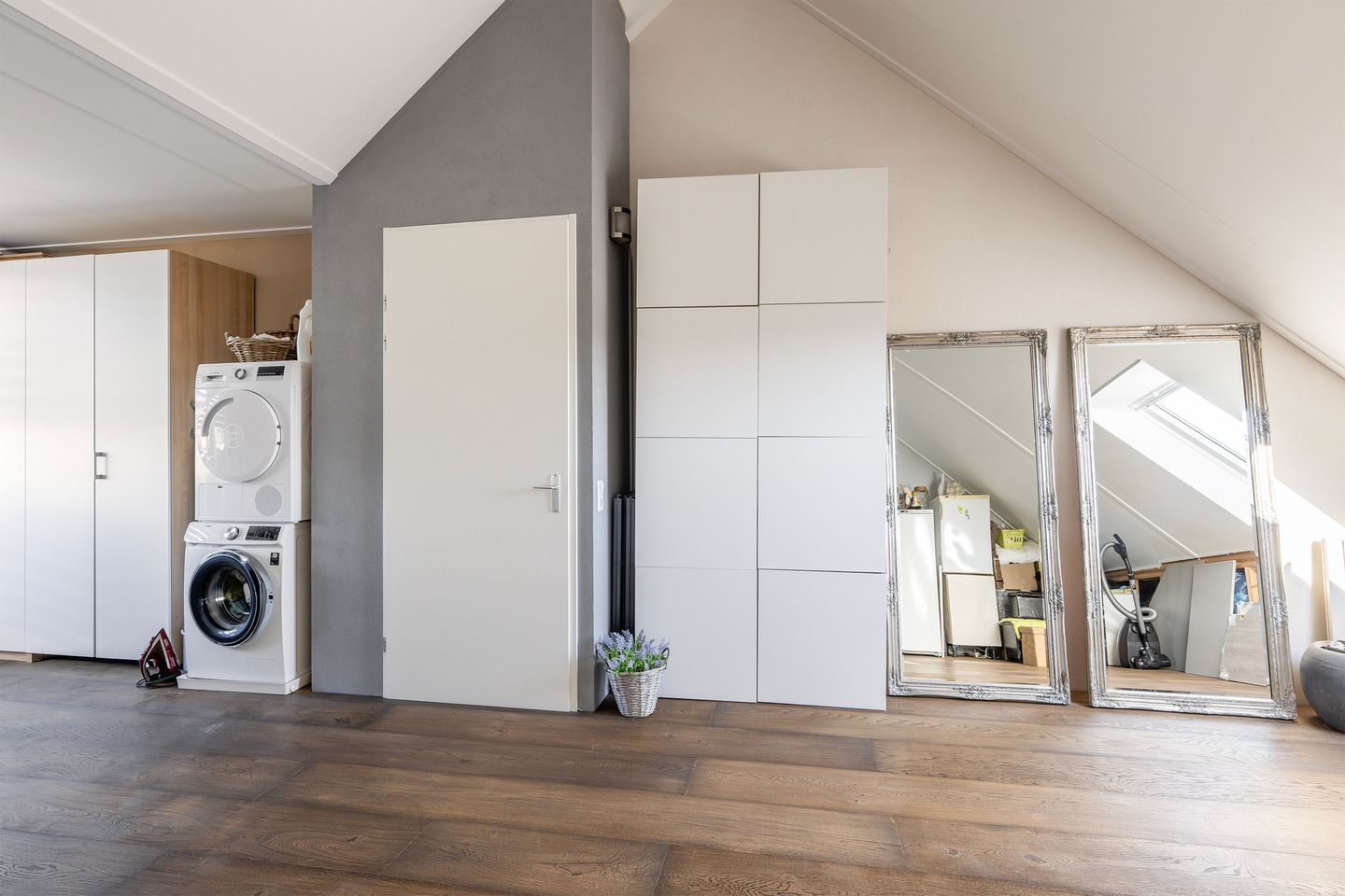 Foto 35 van Seringenstraat 24