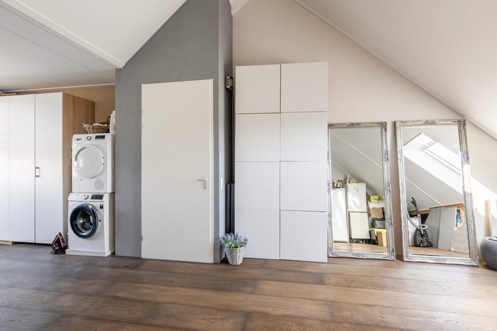 Foto 35 van Seringenstraat 24