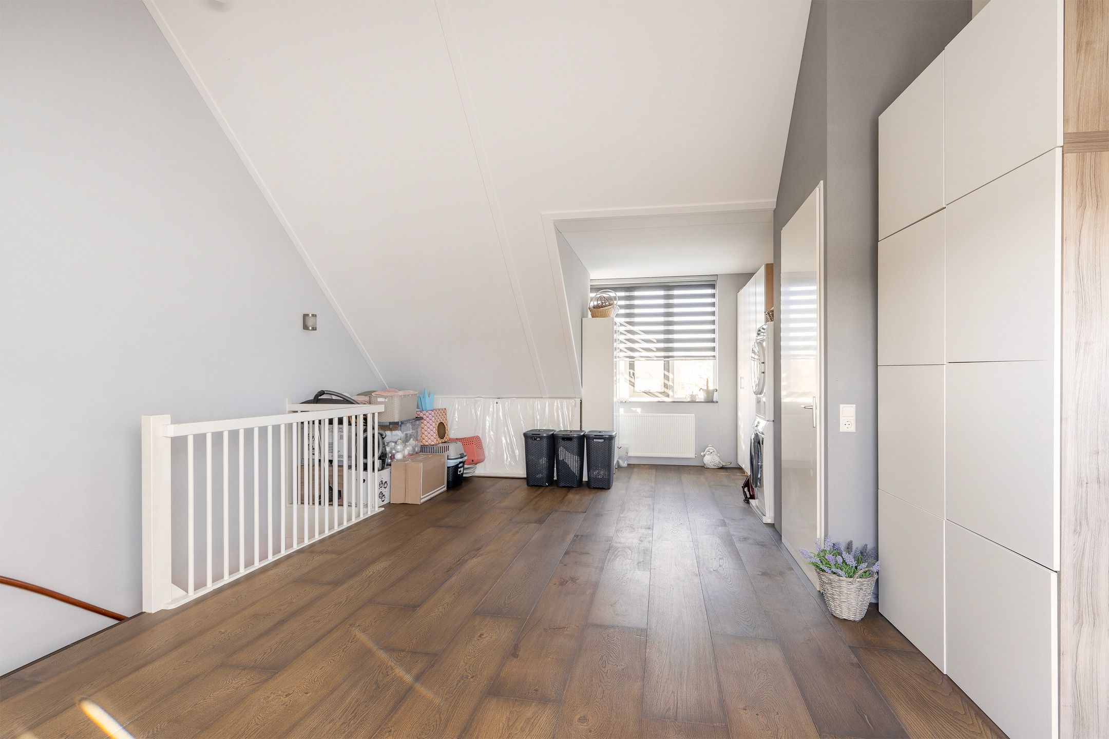 Foto 36 van Seringenstraat 24