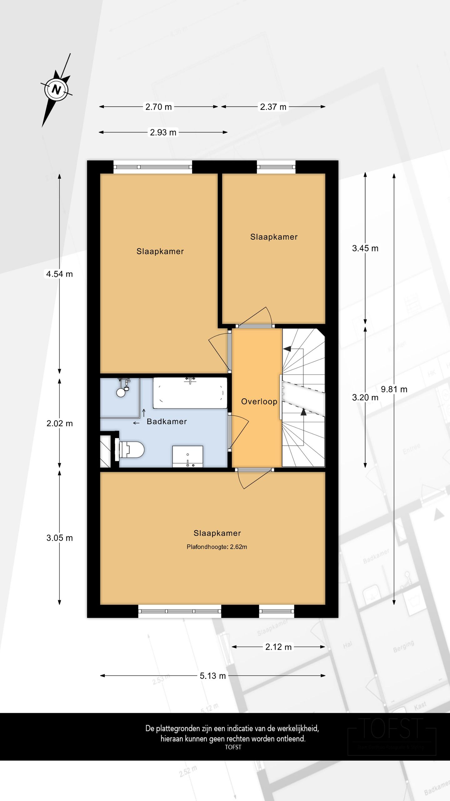 Foto 40 van Seringenstraat 24