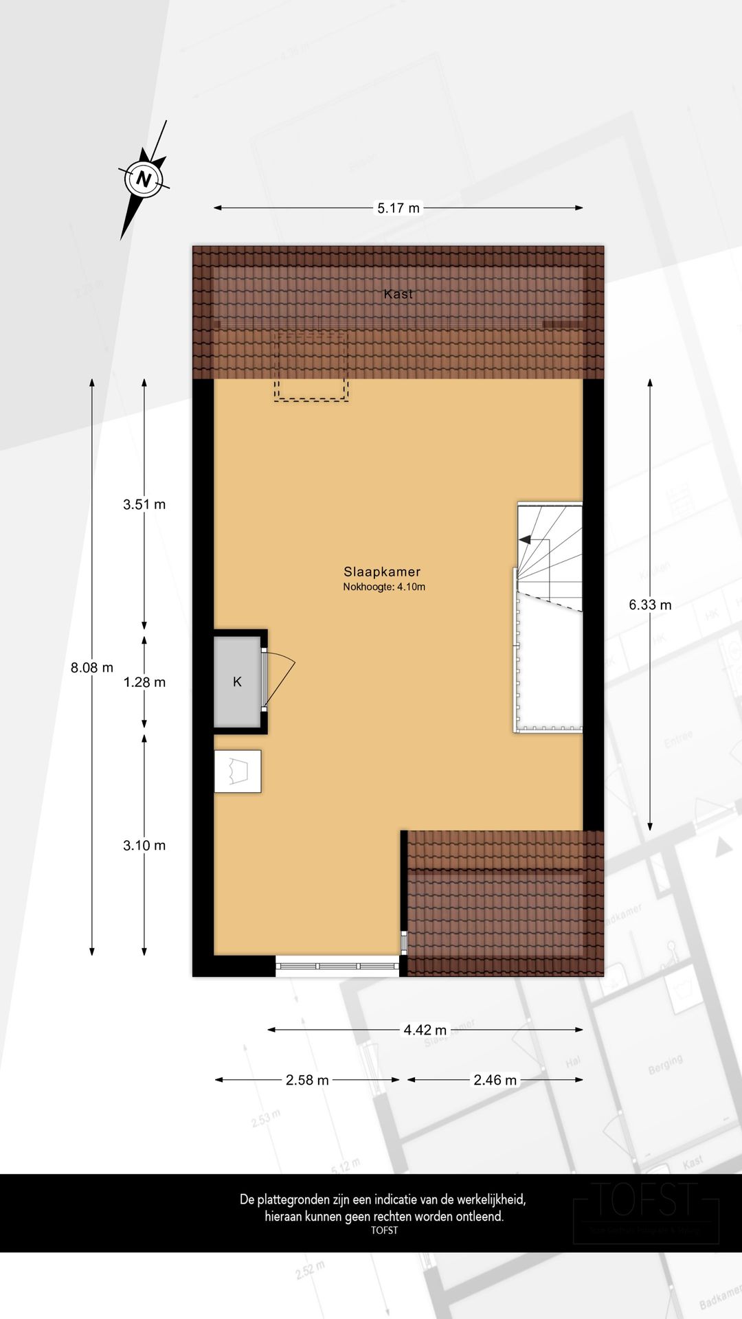 Foto 41 van Seringenstraat 24