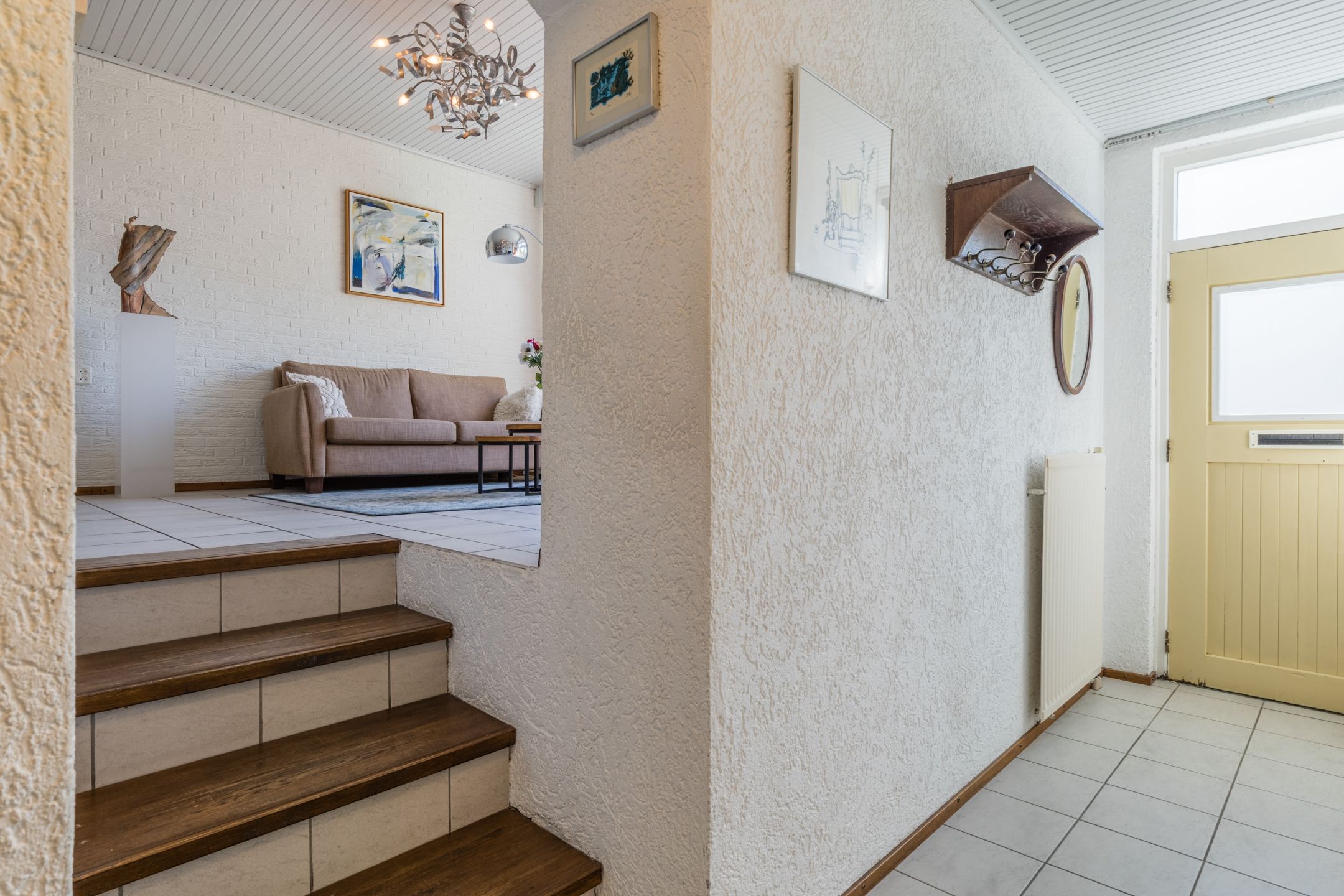 Foto 3 van Marialaan 55