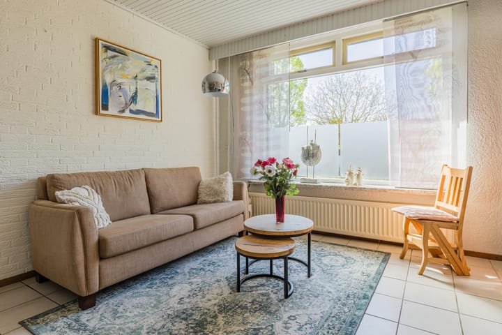 Foto 4 van Marialaan 55