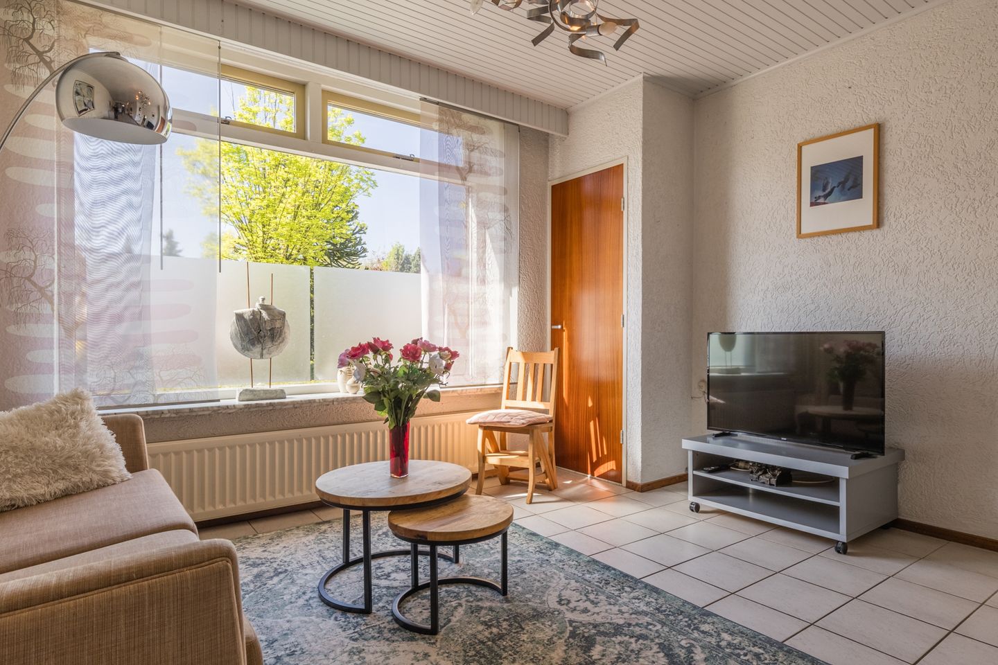 Foto 5 van Marialaan 55