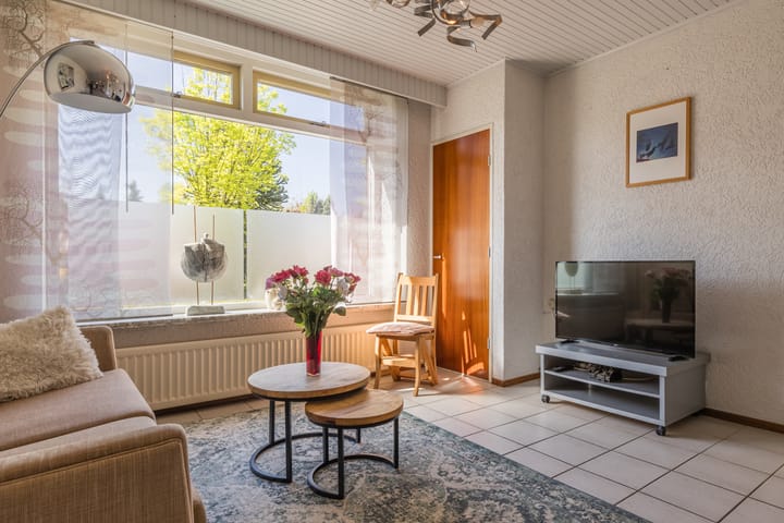 Foto 5 van Marialaan 55