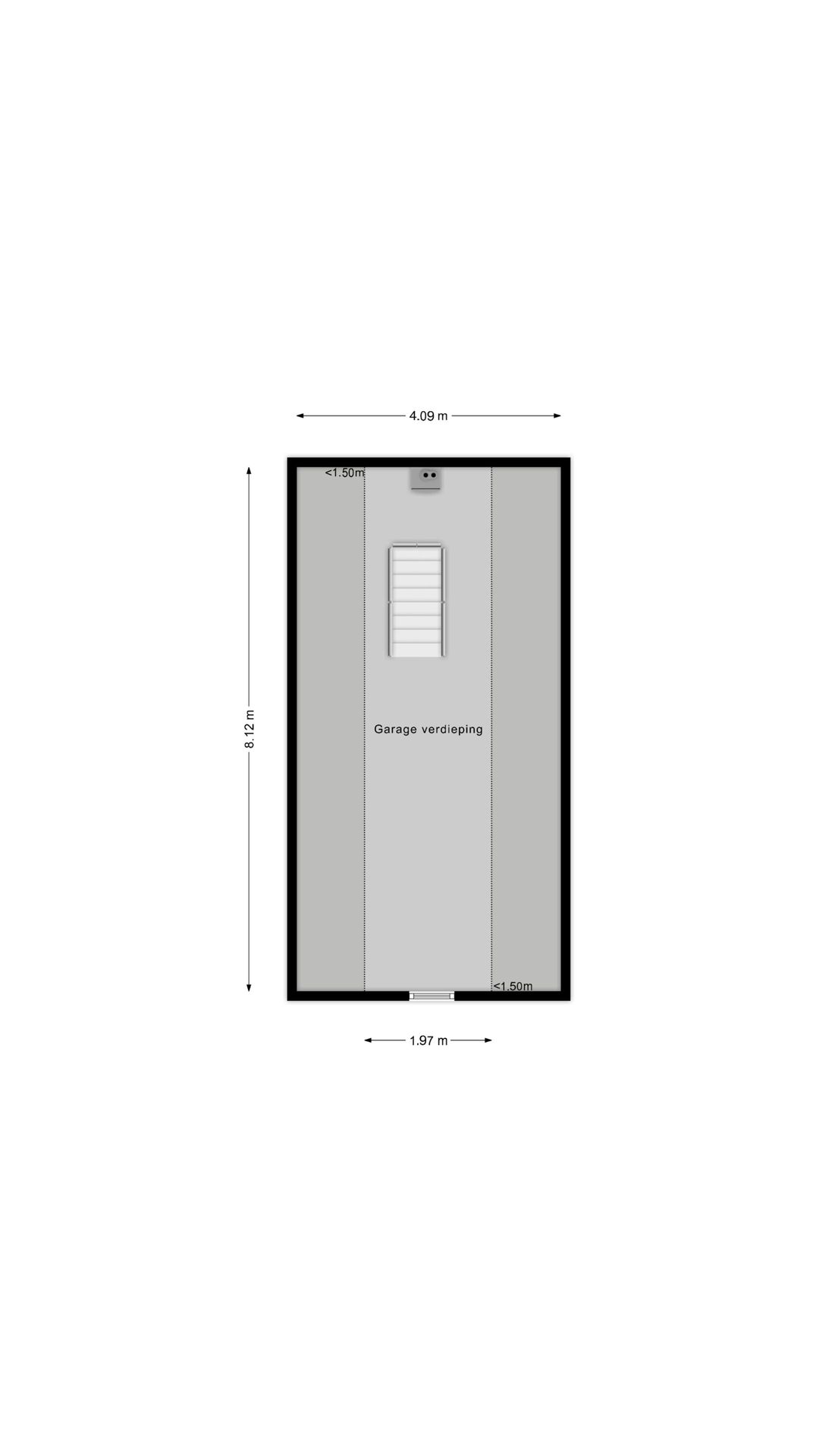 Foto 58 van Marialaan 55