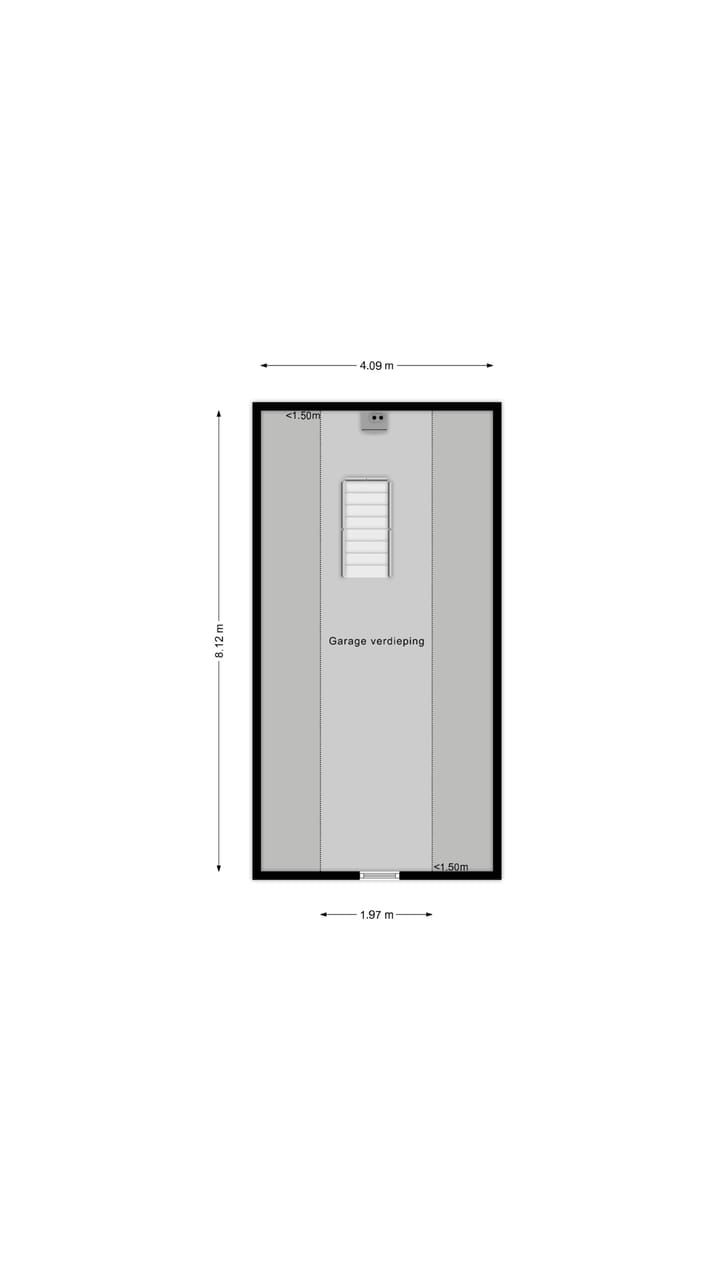 Foto 58 van Marialaan 55