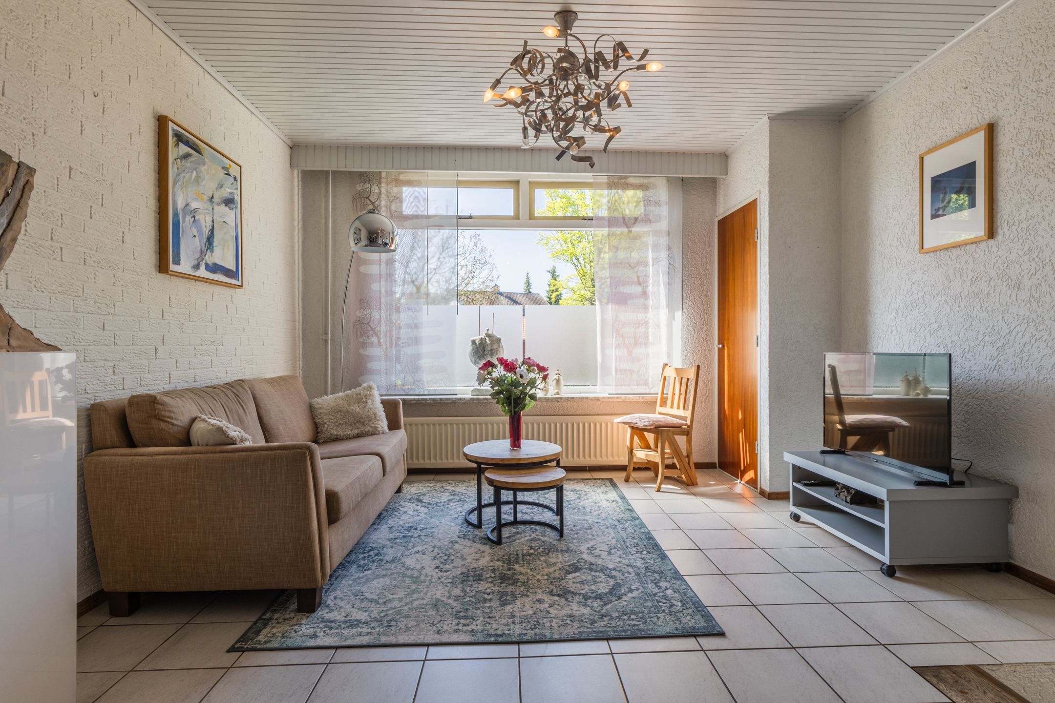 Foto 6 van Marialaan 55