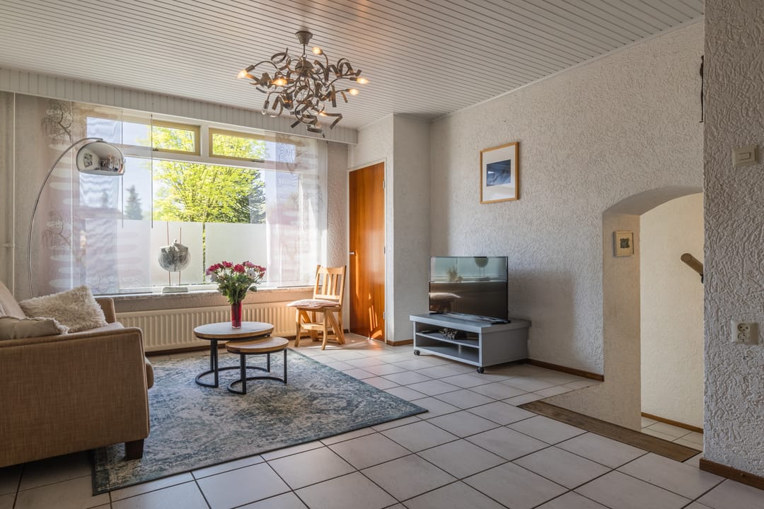 Foto 7 van Marialaan 55