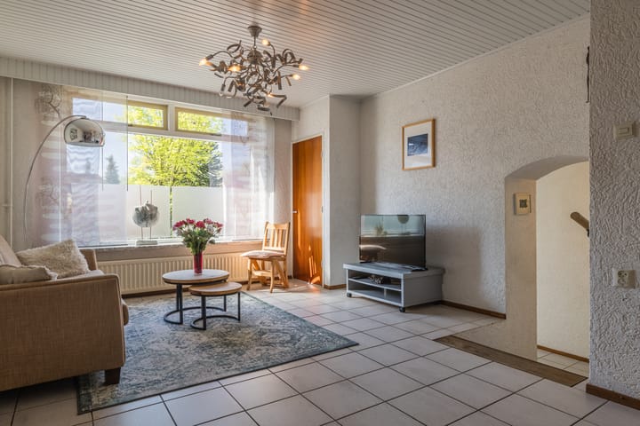 Foto 7 van Marialaan 55