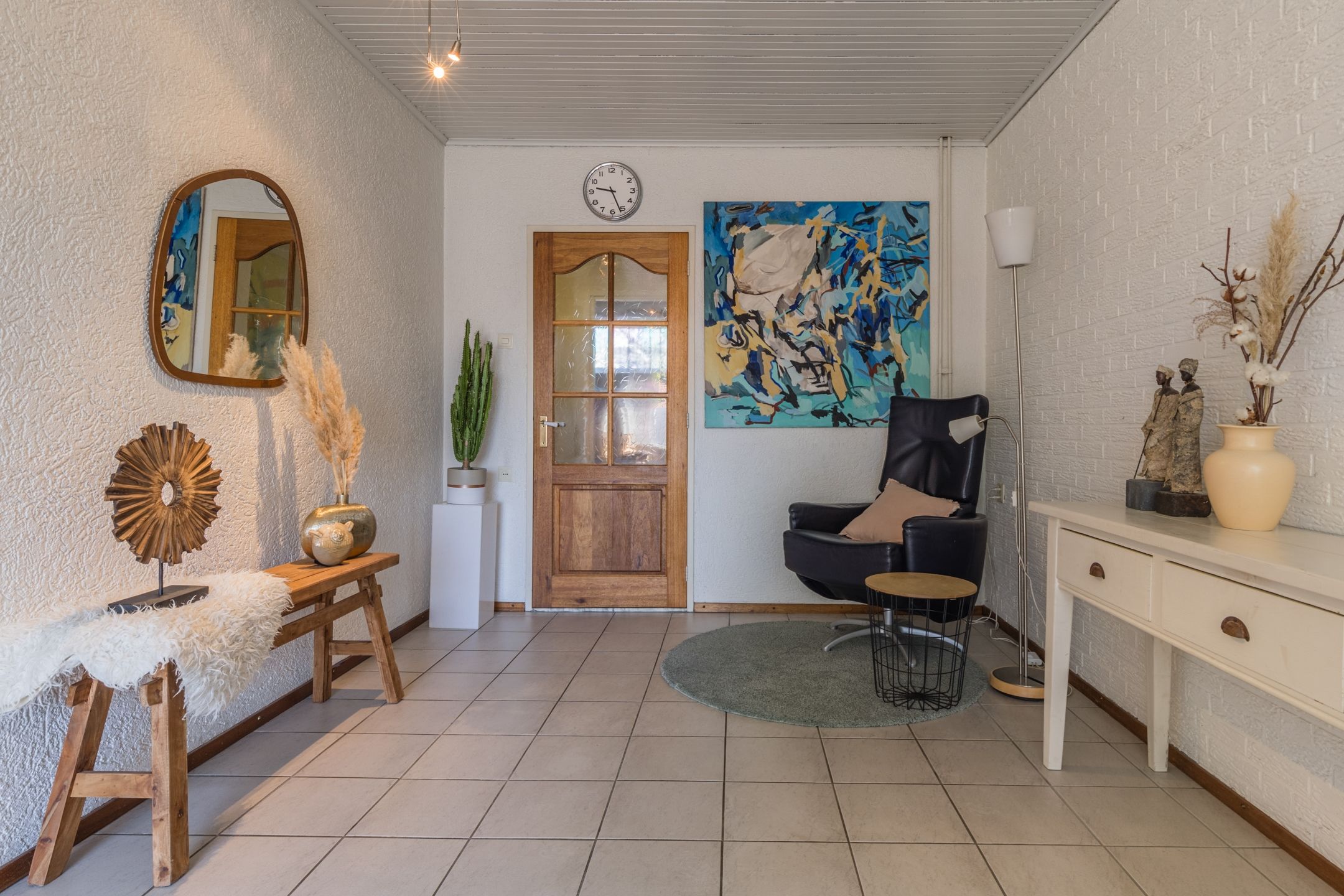 Foto 9 van Marialaan 55