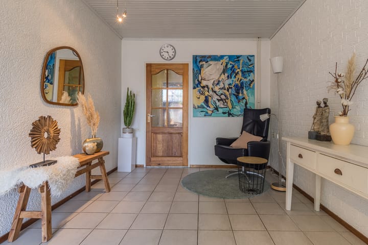 Foto 9 van Marialaan 55