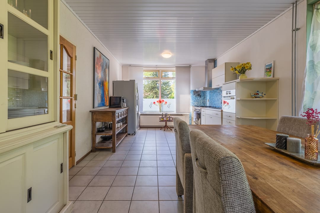 Foto 11 van Marialaan 55