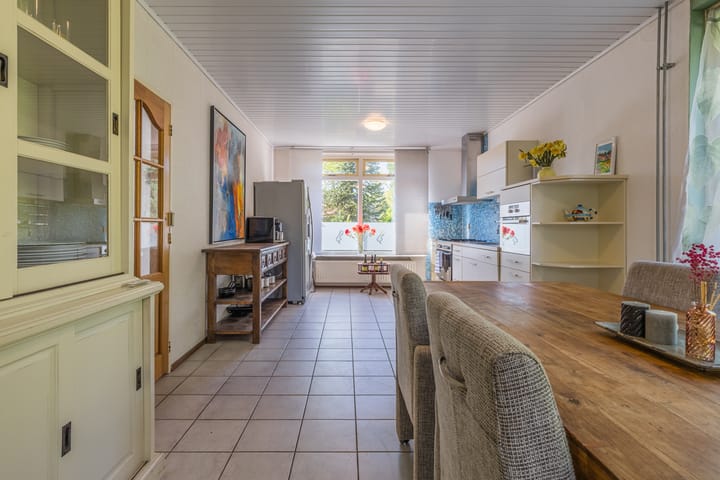 Foto 11 van Marialaan 55