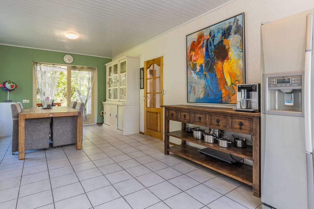 Foto 13 van Marialaan 55