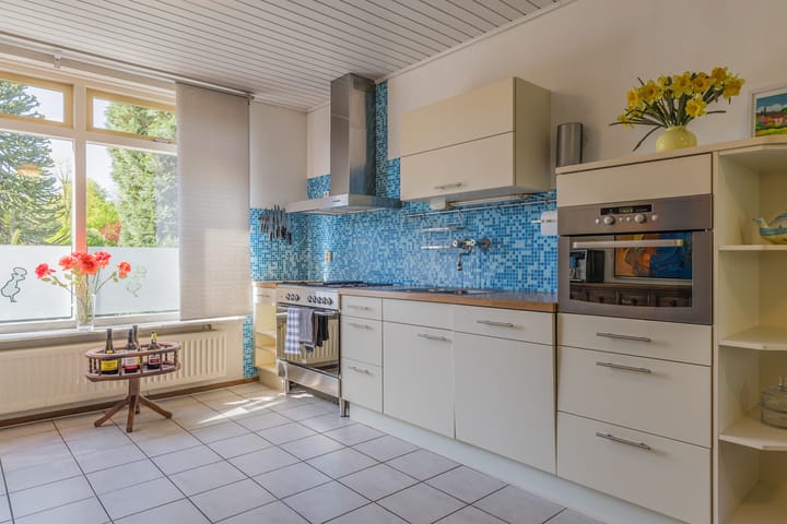 Foto 16 van Marialaan 55