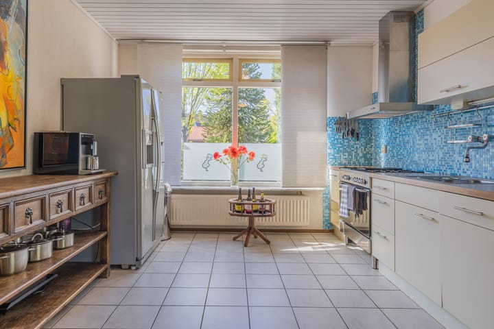 Foto 17 van Marialaan 55