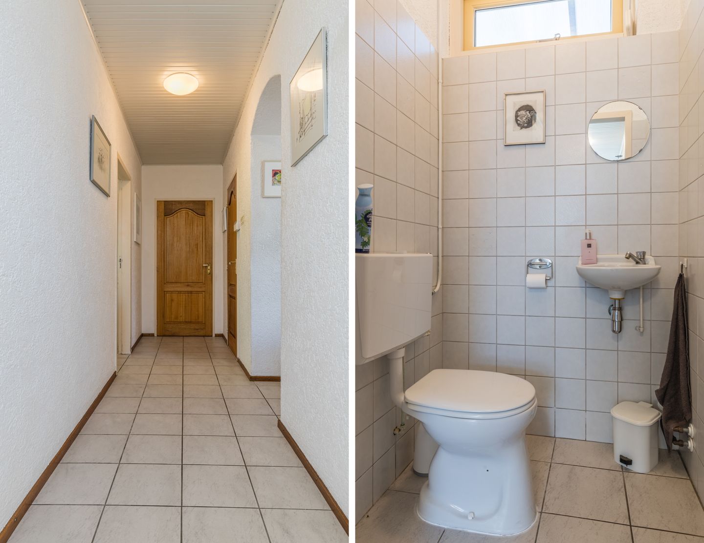 Foto 20 van Marialaan 55