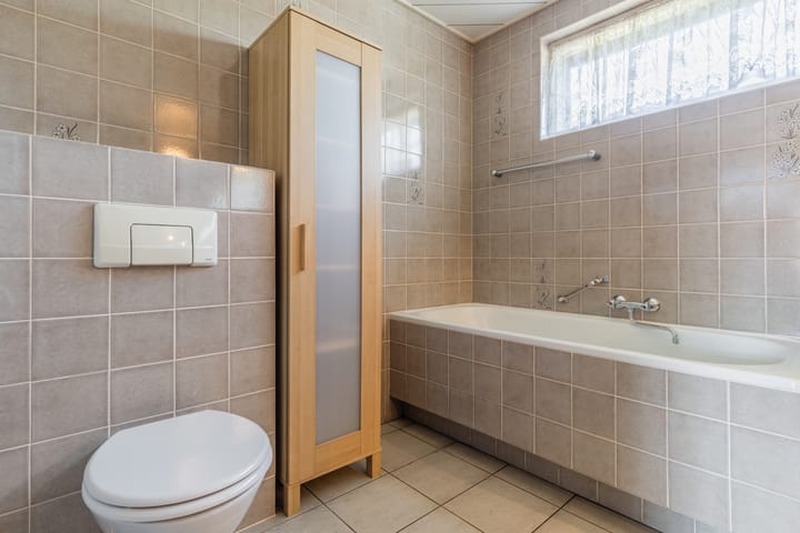 Foto 21 van Marialaan 55