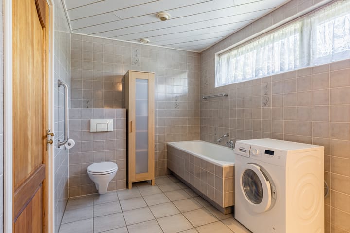 Foto 22 van Marialaan 55