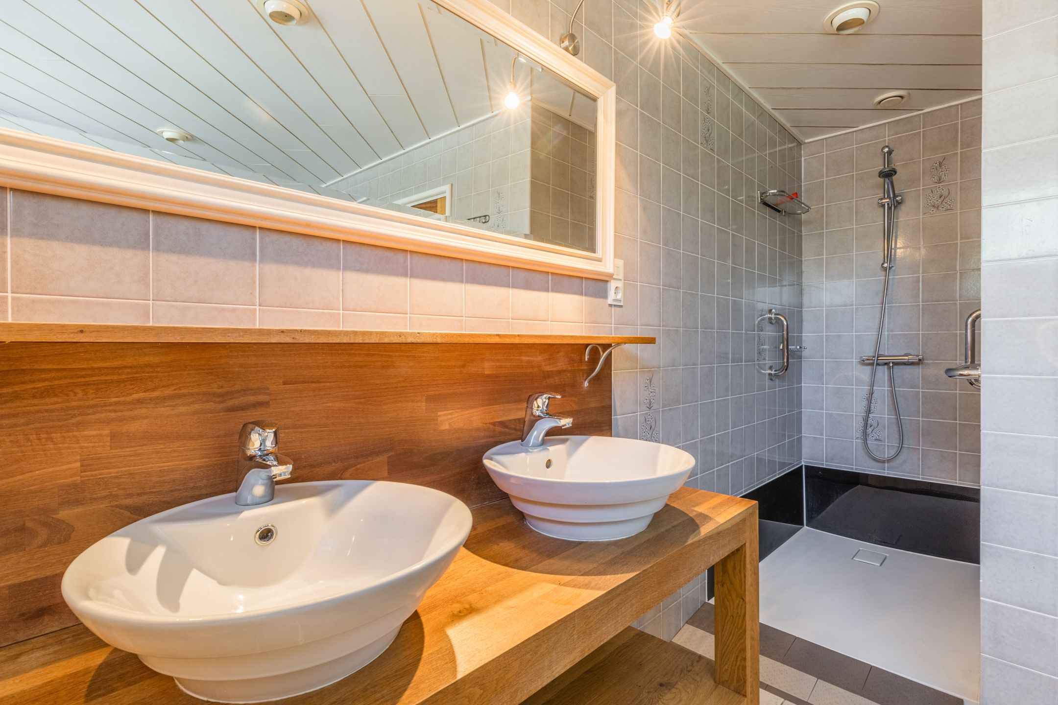 Foto 24 van Marialaan 55