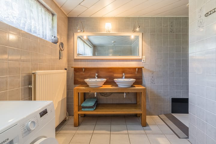 Foto 23 van Marialaan 55