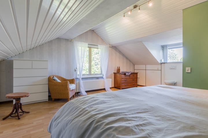 Foto 26 van Marialaan 55