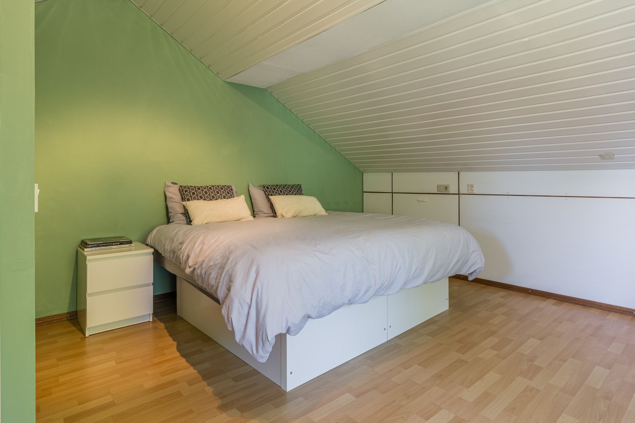 Foto 27 van Marialaan 55