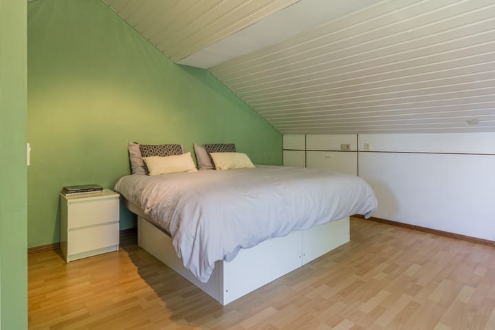 Foto 27 van Marialaan 55