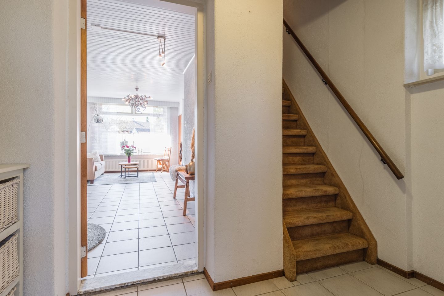 Foto 25 van Marialaan 55