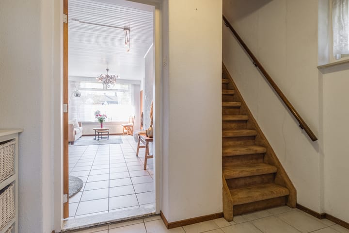 Foto 25 van Marialaan 55