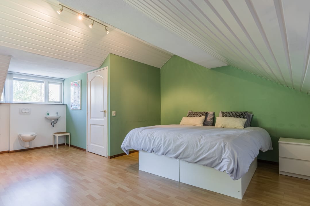 Foto 28 van Marialaan 55