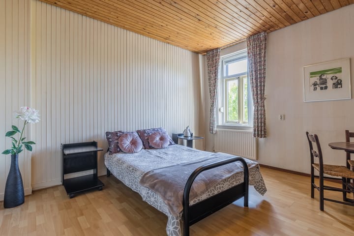 Foto 29 van Marialaan 55