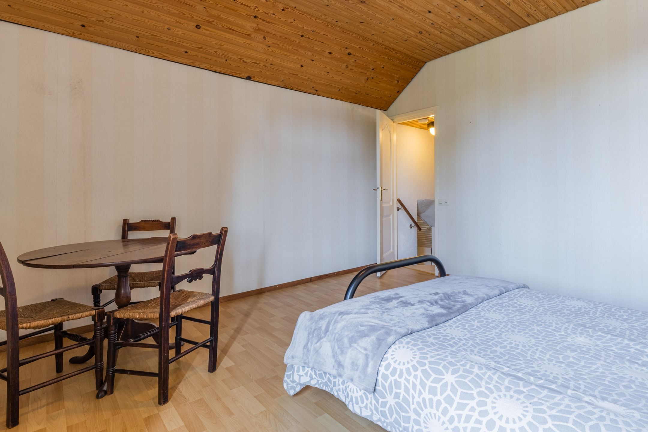 Foto 30 van Marialaan 55