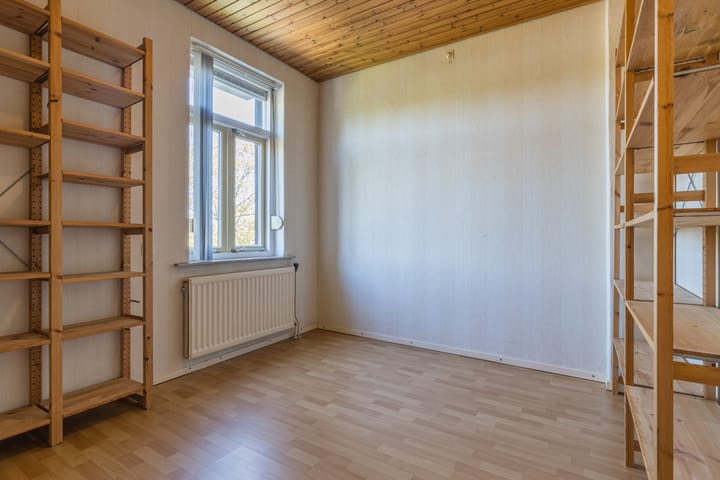 Foto 31 van Marialaan 55