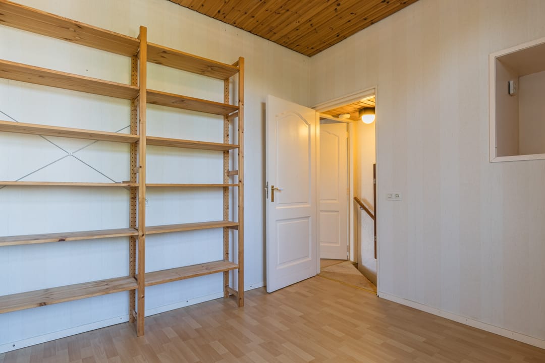 Foto 32 van Marialaan 55