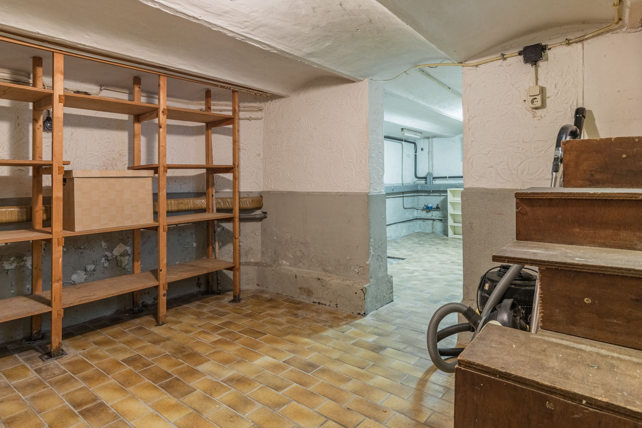 Foto 33 van Marialaan 55