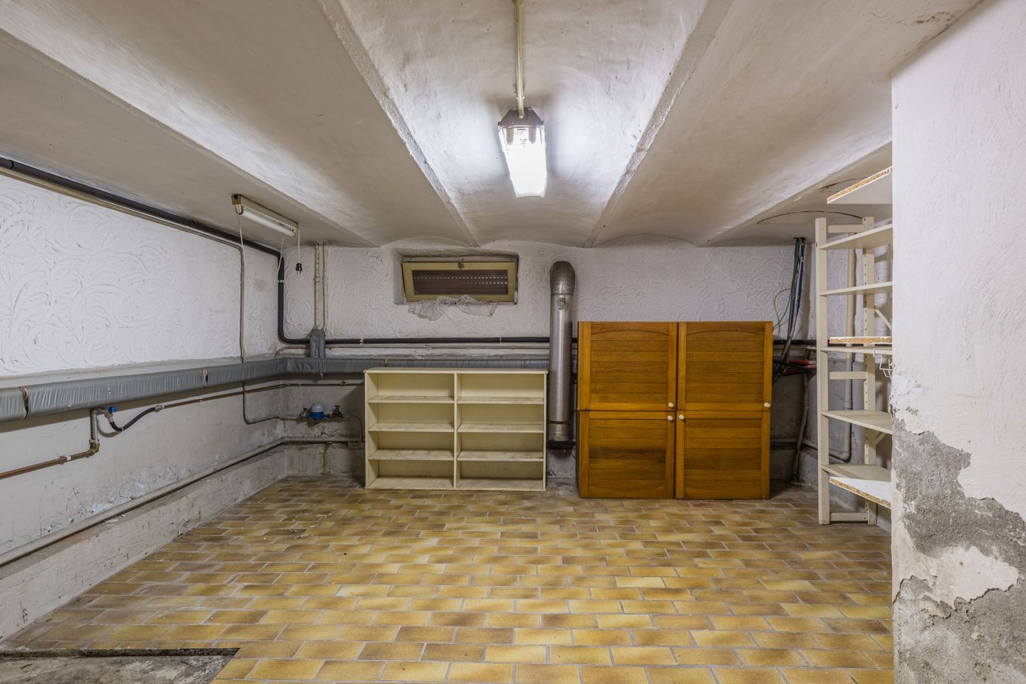 Foto 34 van Marialaan 55