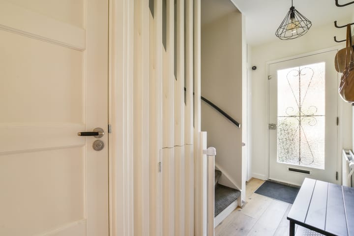 Foto 4 van Amstellandlaan 24