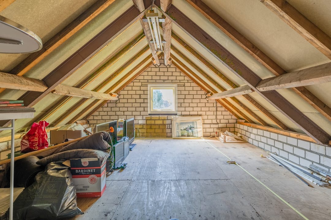 Foto 38 van Marialaan 55