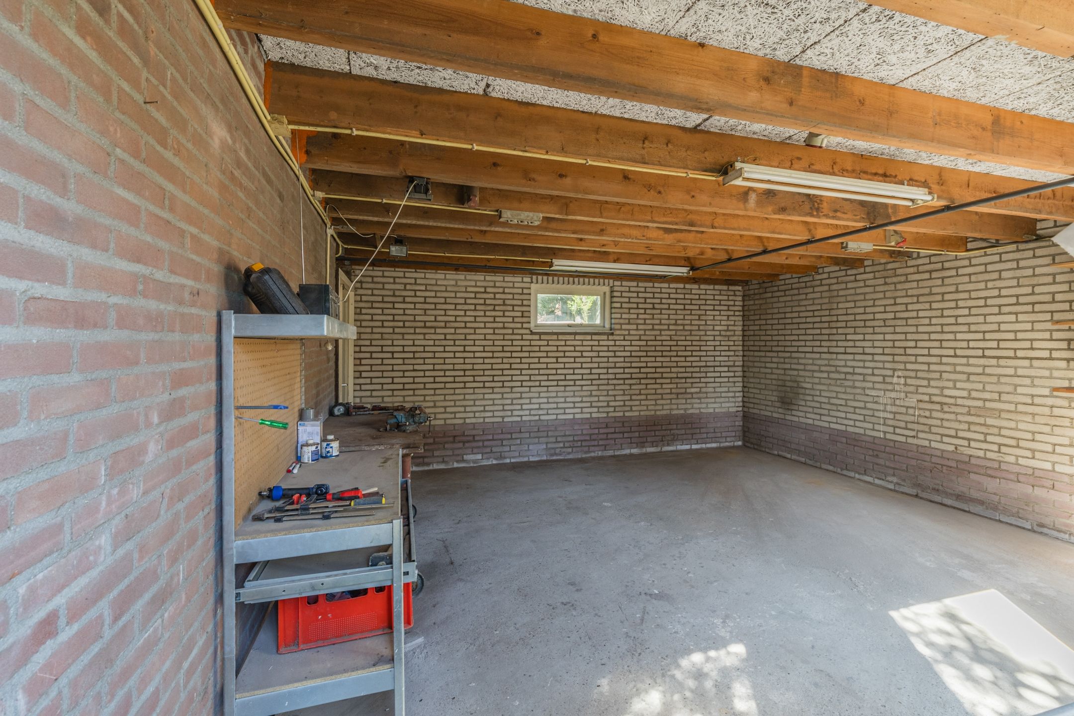 Foto 39 van Marialaan 55