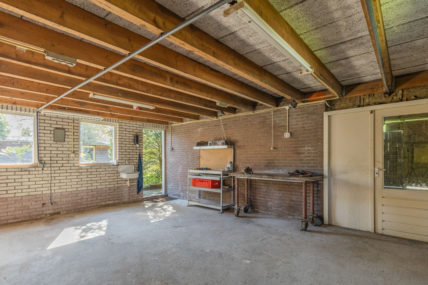 Foto 40 van Marialaan 55