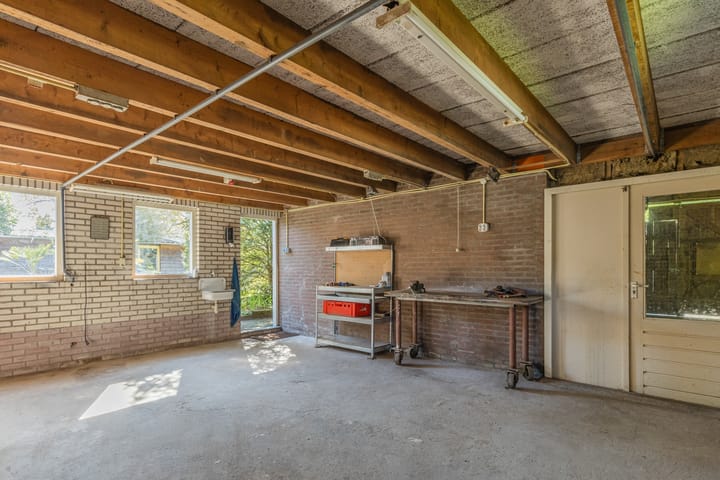 Foto 40 van Marialaan 55